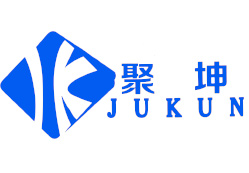 聚坤1.2噸微型蜘蛛吊車助力馬來西亞城市建設